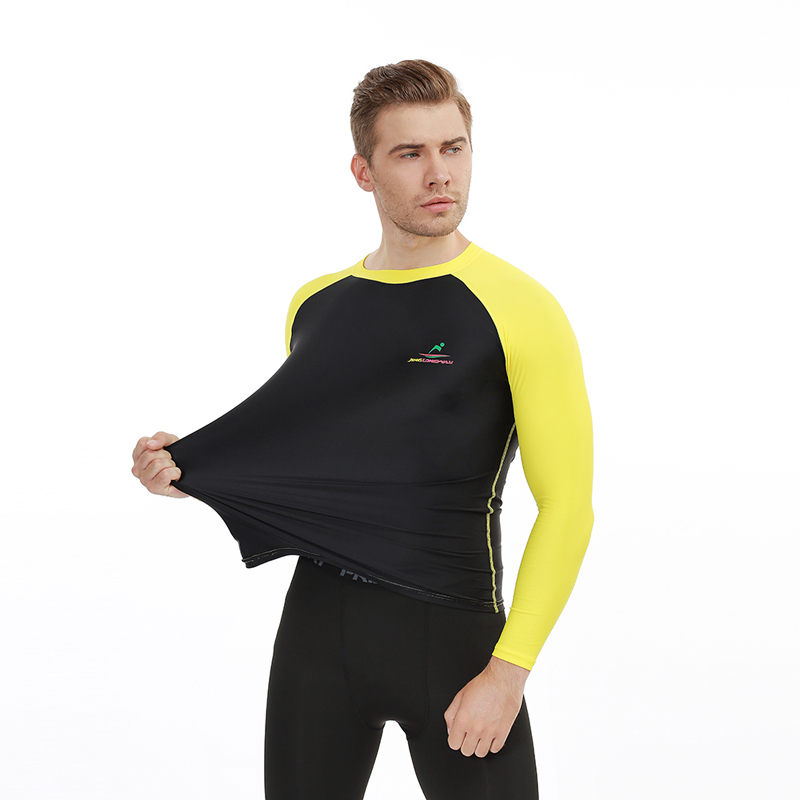 3d Beach Polyester And Spandex One Piece Swimsuit Toddler Mens Surf Personalized Pad Rash Guard