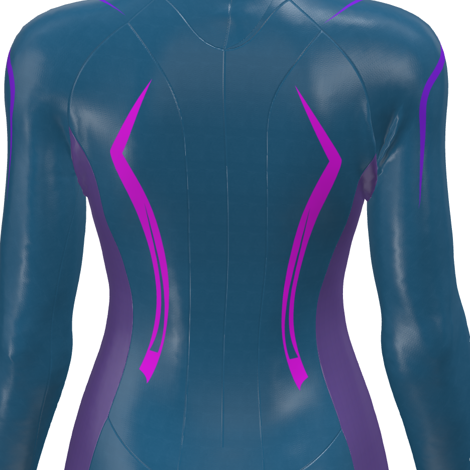 Women Triathlon Yamamoto Surf Diving Suit Smooth Skin Long Sleeve 2mm Neoprene Wetsuit