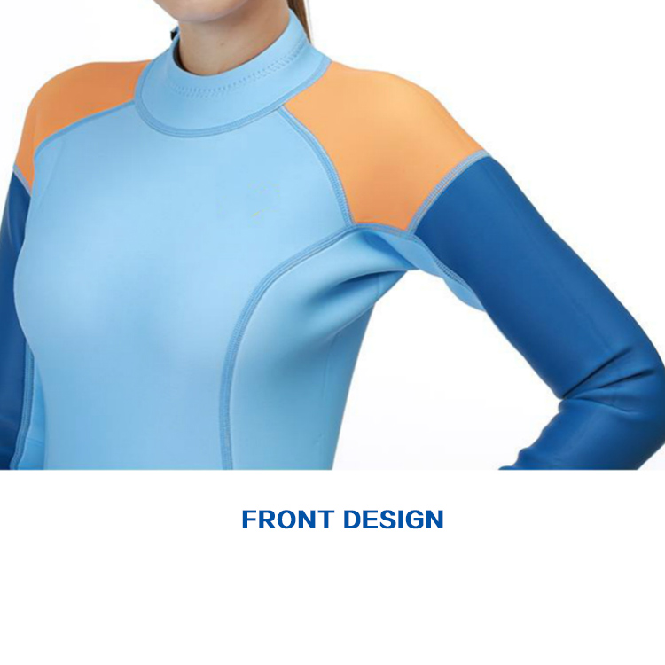 Customizable 3 Mm Neopren Wetsuit Logo Cheap Womens Yamamoto Neoprene Sex Diving Suit